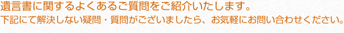 ˴ؤ褯뤴򤴾Ҳ𤤤ޤˤƲ褷ʤ䡦䤬ޤ顢ڤˤ䤤碌